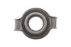 Комплект зчеплення Ford Escort/Fiesta 1.8 D 88-99 (d=220mm) (+вижимний) LuK 622 0569 00 (фото 4)