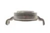 Комплект зчеплення Ford Escort/Fiesta 1.8 D 88-99 (d=220mm) (+вижимний) LuK 622 0569 00 (фото 5)