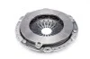 Комплект зчеплення Chevrolet Aveo 1.6 (T300), 03/11 -/ Lacetti 1.8 (J200), 03/03 - 03/13 LuK 622 1396 09 (фото 2)