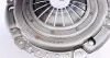 Комплект зчеплення Chevrolet Aveo 1.6 (T300), 03/11 -/ Lacetti 1.8 (J200), 03/03 - 03/13 LuK 622 1396 09 (фото 3)