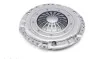 Комплект зчеплення Chevrolet Aveo 1.6 (T300), 03/11 -/ Lacetti 1.8 (J200), 03/03 - 03/13 LuK 622 1396 09 (фото 4)