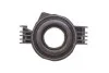 Комплект зчеплення Fiat Bravo 1.8 GT 16V 95-01 (+вижимний) LuK 622 1423 00 (фото 3)