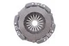 Комплект зчеплення Fiat Bravo 1.8 GT 16V 95-01 (+вижимний) LuK 622 1423 00 (фото 8)
