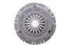 Комплект зчеплення Fiat Bravo 1.8 GT 16V 95-01 (+вижимний) LuK 622 1423 00 (фото 9)