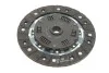 Комплект зчеплення Renault Espace 2.0/2.2 -96 (d=220mm) (+вижимний) LuK 622 1530 00 (фото 4)
