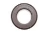Комплект зчеплення MB C-class (W202)/E-class (W210) 93-00 (d=220mm) (+вижимний) LuK 622 2154 00 (фото 3)