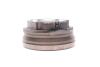 Комплект зчеплення MB C-class (W202)/E-class (W210) 93-00 (d=220mm) (+вижимний) LuK 622 2154 00 (фото 5)