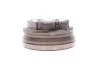Комплект зчеплення MB C-class (W202)/E-class (W210) 93-00 (d=220mm) (+вижимний) LuK 622 2154 00 (фото 5)
