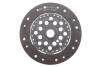 Комплект зчеплення MB C-class (W202)/E-class (W210) 93-00 (d=220mm) (+вижимний) LuK 622 2154 00 (фото 7)