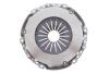 Комплект зчеплення MB C-class (W202)/E-class (W210) 93-00 (d=220mm) (+вижимний) LuK 622 2154 00 (фото 8)