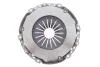Комплект зчеплення MB C-class (W202)/E-class (W210) 93-00 (d=220mm) (+вижимний) LuK 622 2154 00 (фото 8)