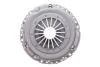 Комплект зчеплення MB C-class (W202)/E-class (W210) 93-00 (d=220mm) (+вижимний) LuK 622 2154 00 (фото 9)