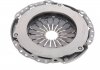 Комплект зчеплення Ford Focus 98-04 (d=220mm) (+вижимний) LuK 622 2414 34 (фото 6)