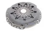 Комплект зчеплення Ford Focus 98-04 (d=220mm) (+вижимний) LuK 622 2414 34 (фото 7)