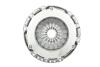 Комплект зчеплення Ford Focus 98-04 (d=220mm) (+вижимний) LuK 622 2414 36 (фото 3)
