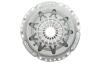 Комплект зчеплення Ford Focus 98-04 (d=220mm) (+вижимний) LuK 622 2414 36 (фото 4)