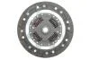 Комплект зчеплення Ford Focus 98-04 (d=220mm) (+вижимний) LuK 622 2414 36 (фото 5)