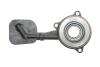 Комплект зчеплення Ford Focus 98-04 (d=220mm) (+вижимний) LuK 622 2414 36 (фото 7)