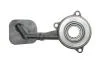Комплект зчеплення Ford Focus 98-04 (d=220mm) (+вижимний) LuK 622 2414 36 (фото 7)