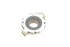 Комплект зчеплення Hyundai Elantra/Lantra 1.8/2.0 16V 95-06 (d=220mm) (+вижимний) LuK 622 3030 00 (фото 6)