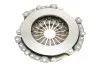 Комплект зчеплення Mini (R50/R52/R53) 03-07 (d=220mm) (+вижимний) LuK 622 3046 00 (фото 2)