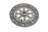 Комплект зчеплення Mini (R50/R52/R53) 03-07 (d=220mm) (+вижимний) LuK 622 3046 00 (фото 4)