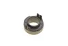 Комплект зчеплення Mini (R50/R52/R53) 03-07 (d=220mm) (+вижимний) LuK 622 3046 00 (фото 6)