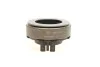 Комплект зчеплення Mini (R50/R52/R53) 03-07 (d=220mm) (+вижимний) LuK 622 3046 00 (фото 8)