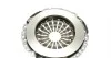 Комплект зчеплення Dacia Logan 1.5dCi 06-/Renault Logan/Clio 1.5dCi 05- (d=220mm) LuK 622 3126 09 (фото 4)