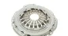 Комплект зчеплення Dacia Logan 1.5dCi 06-/Renault Logan/Clio 1.5dCi 05- (d=220mm) LuK 622 3126 09 (фото 6)