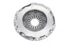 Комплект зчеплення Renault Duster 1.6 16V 11-15 (d=220mm) (+вижимний) LuK 622 3127 35 (фото 7)