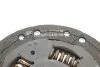 Комплект зчеплення Ford Fiesta 1.6 TDCi 04-09 (d=220mm) LuK 622 3128 09 (фото 10)