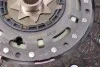 Комплект зчеплення Fiat Fiorino 1.3D Multijet 55kw 07- LuK 622 3135 09 (фото 9)