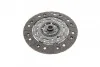 Комплект зчеплення Fiat Fiorino 1.3D Multijet 07- (d=220mm) (+вижимний) LuK 622 3135 34 (фото 13)