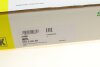 Комплект зчеплення Opel Combo 1.3CDTI 16V, 03-11, 51/55kw (з 415 0442 10) d=220mm, LuK 622 3146 09 (фото 11)