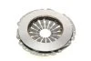 Комплект зчеплення Opel Combo 1.3CDTI 16V, 03-11, 51/55kw (з 415 0442 10) d=220mm, LuK 622 3146 09 (фото 3)