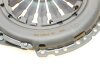 Комплект зчеплення Opel Combo 1.3CDTI 16V, 03-11, 51/55kw (з 415 0442 10) d=220mm, LuK 622 3146 09 (фото 4)