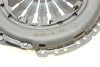 Комплект зчеплення Opel Combo 1.3CDTI 16V, 03-11, 51/55kw (з 415 0442 10) d=220mm, LuK 622 3146 09 (фото 4)