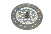 Комплект зчеплення Opel Combo 1.3CDTI 16V, 03-11, 51/55kw (з 415 0442 10) d=220mm, LuK 622 3146 09 (фото 9)