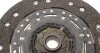 Комплект зчеплення Opel Astra J 1.4 LPG/Turbo 09-, 88/103kw LuK 622 3160 09 (фото 5)