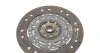 Комплект зчеплення Opel Astra J 1.4 LPG/Turbo 09-, 88/103kw LuK 622 3160 09 (фото 6)