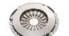 Комплект зчеплення Opel Astra J 1.4 LPG/Turbo 09-, 88/103kw LuK 622 3160 09 (фото 8)