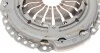 Комплект зчеплення Opel Astra J 1.4 LPG/Turbo 09-, 88/103kw LuK 622 3160 09 (фото 9)
