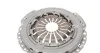 Комплект зчеплення Opel Astra J 1.4 LPG/Turbo 09-, 88/103kw LuK 622 3160 09 (фото 10)