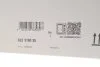 Комплект зчеплення Opel Astra H 1.3 CDTI 05-10 (d=220mm) (+вижимний) LuK 622 3180 35 (фото 2)