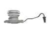 Комплект зчеплення Opel Astra H 1.3 CDTI 05-10 (d=220mm) (+вижимний) LuK 622 3180 35 (фото 3)