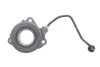 Комплект зчеплення Opel Astra H 1.3 CDTI 05-10 (d=220mm) (+вижимний) LuK 622 3180 35 (фото 4)
