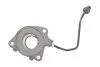 Комплект зчеплення Opel Astra H 1.3 CDTI 05-10 (d=220mm) (+вижимний) LuK 622 3180 35 (фото 5)