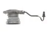 Комплект зчеплення Opel Astra H 1.3 CDTI 05-10 (d=220mm) (+вижимний) LuK 622 3180 35 (фото 6)