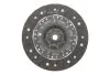 Комплект зчеплення Opel Astra H 1.3 CDTI 05-10 (d=220mm) (+вижимний) LuK 622 3180 35 (фото 7)